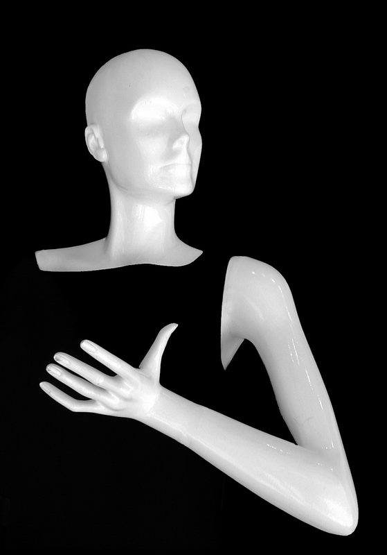 Puppe 2720 fertig.jpg -           